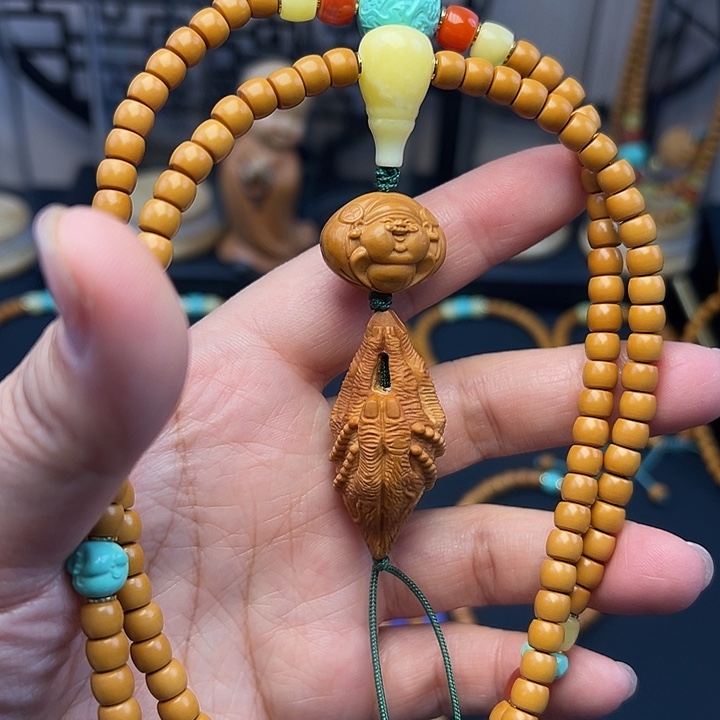 橄榄核吊坠啊啊啊啊啊啊啊啊