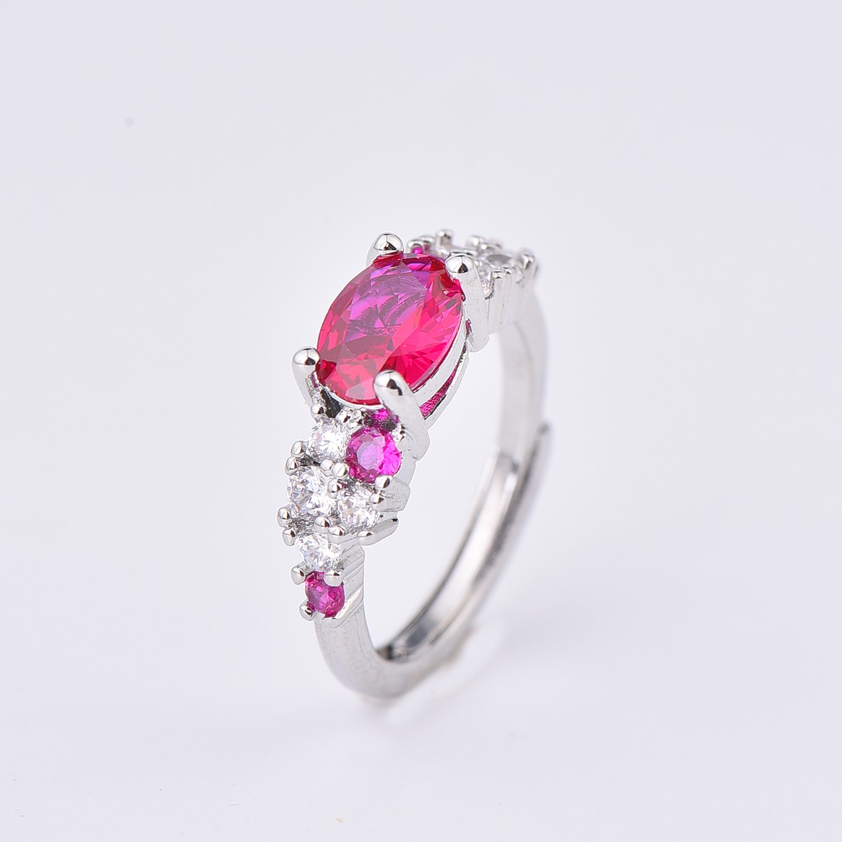 DD时尚饰品经典款  E76