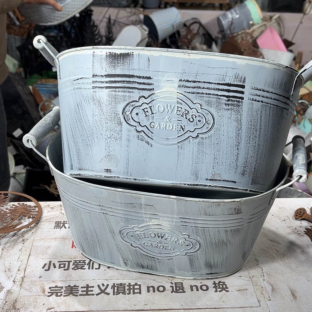 默认瑕疵介意勿拍发出不退不换