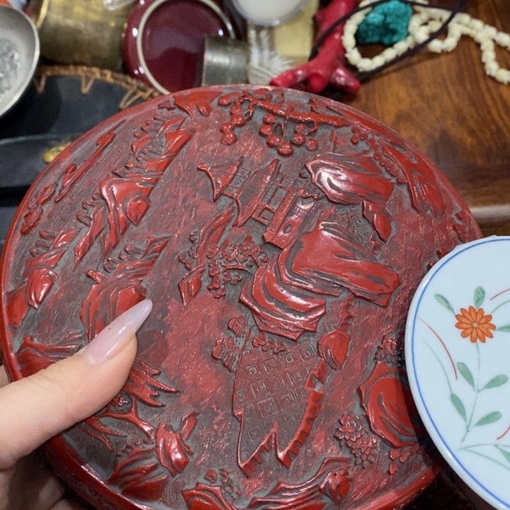 陶瓷艺术陶瓷艺术高*