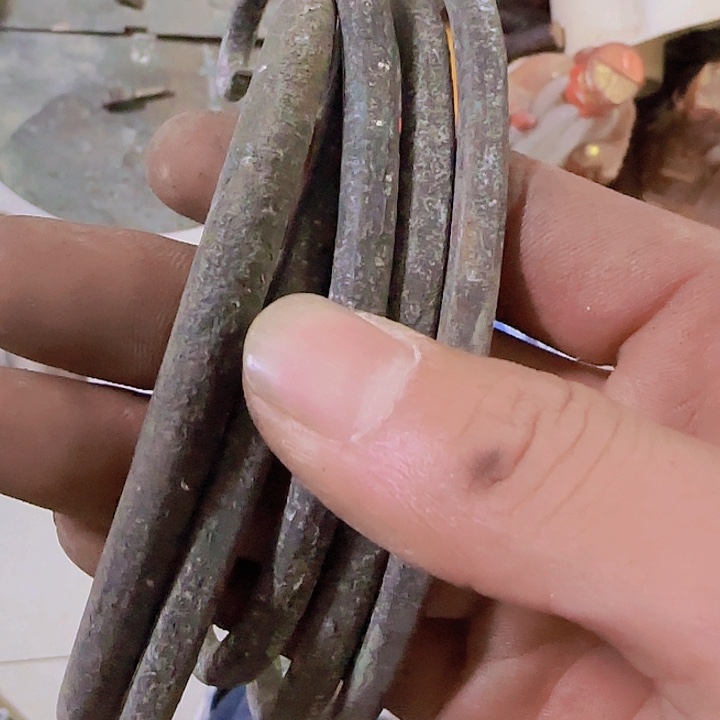 香榧木用****0摆件30