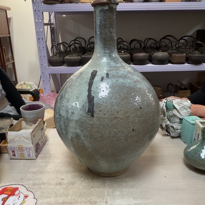 茶道具工艺品茶茶