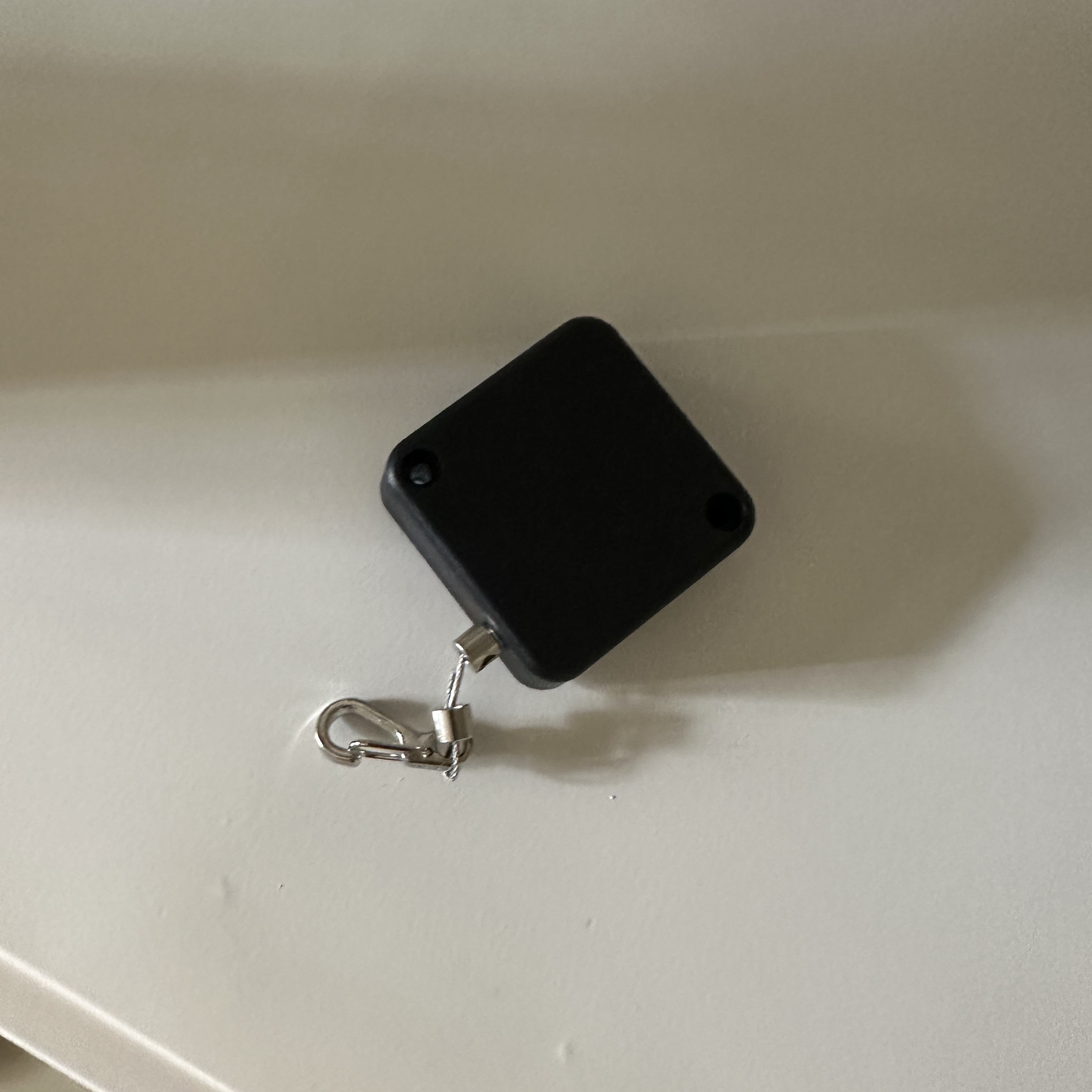 农业无人机通用简易束桨带桨叶固定夹泡沫束桨卡件