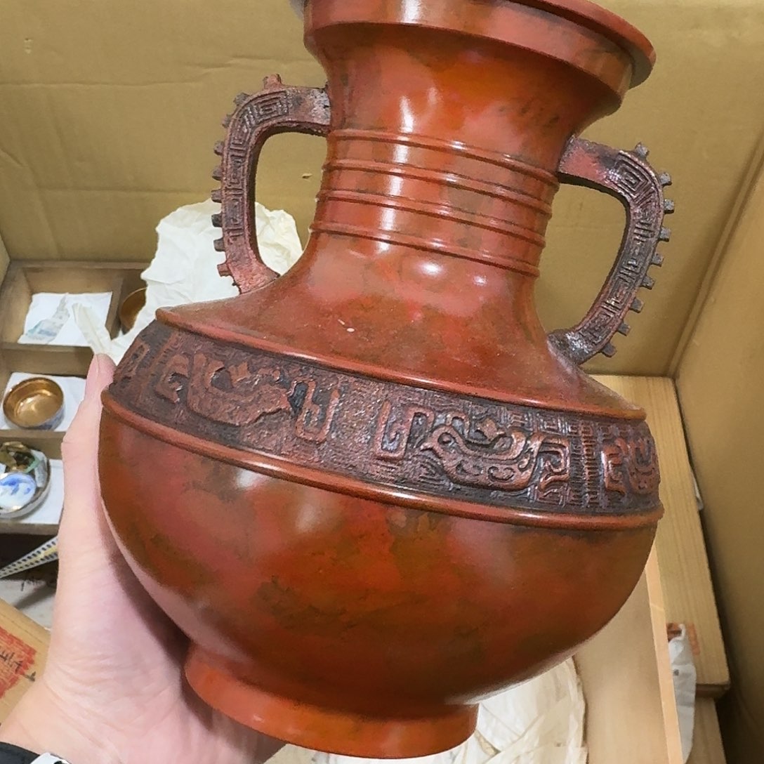 茶宠瓷器茶具系列