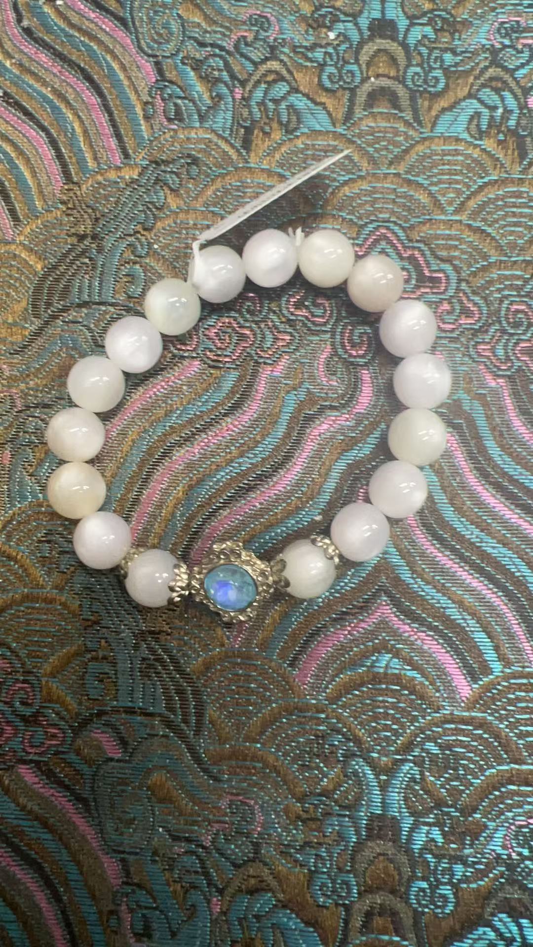 QL79精品手串（无礼盒）