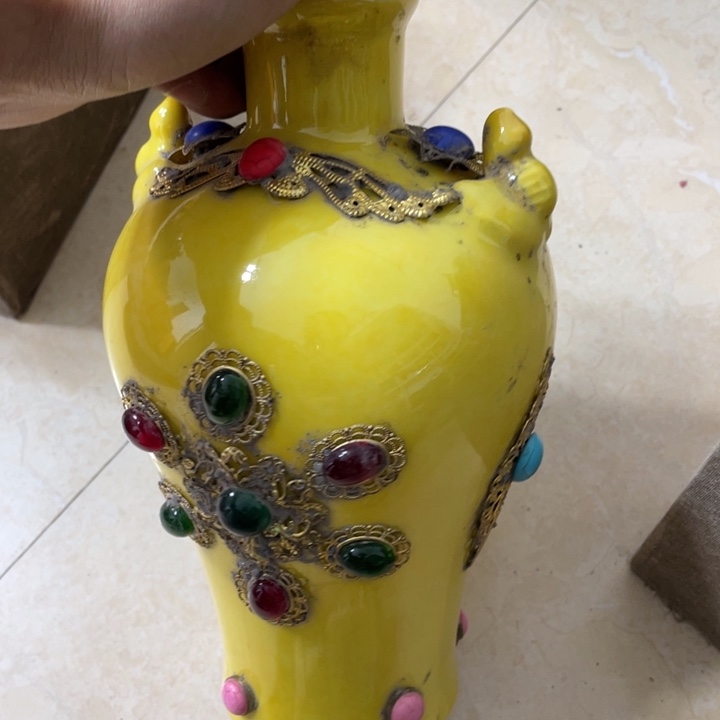 摆件峰云恩专属精选链接