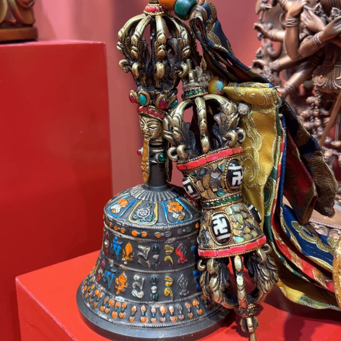 泥塑鑫***垚我们的目标是成为一个优秀的
