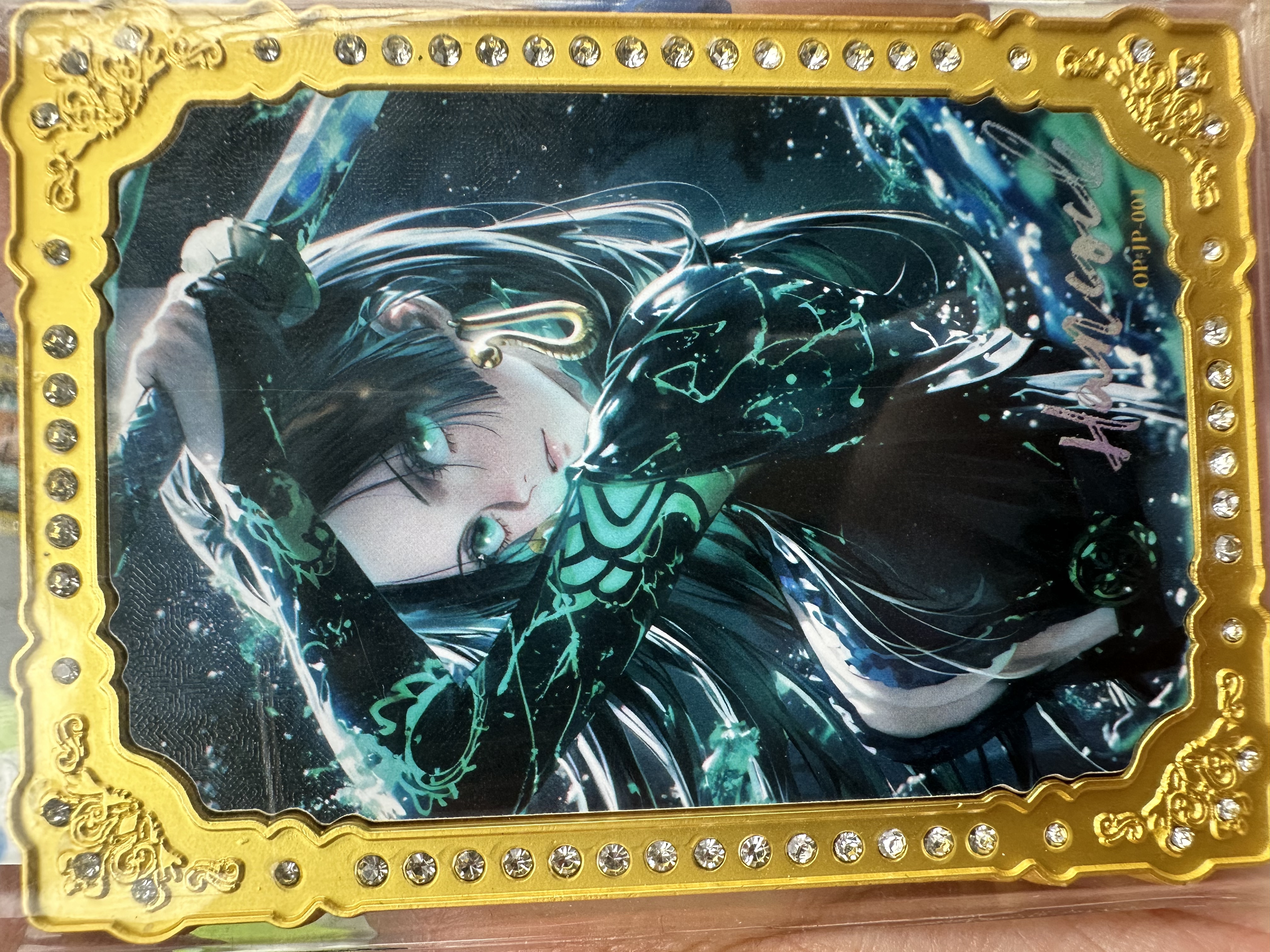 福袋 海贼王动漫小周边 福袋 未成年禁止下单