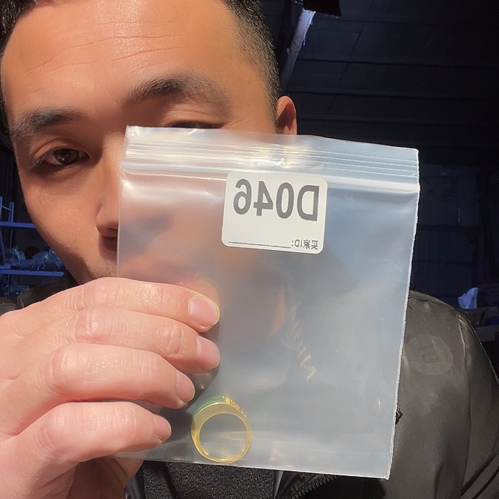 木质类缅甸花梨046