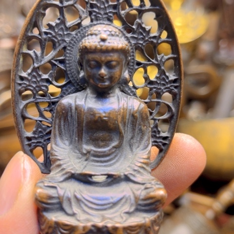 直播间专属链接所见即所得