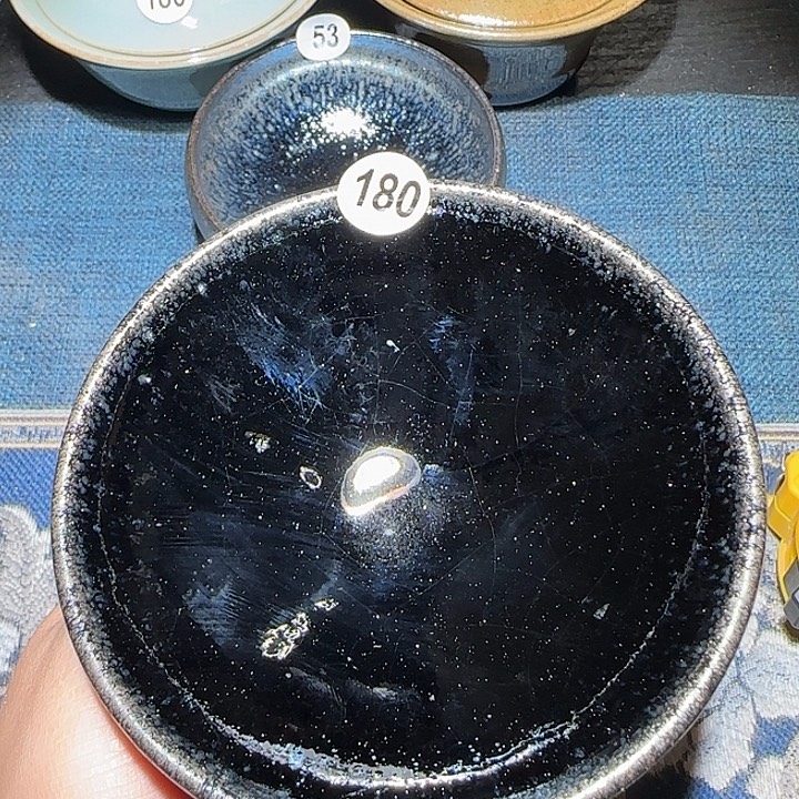 茶盏15米包邮，15米包邮