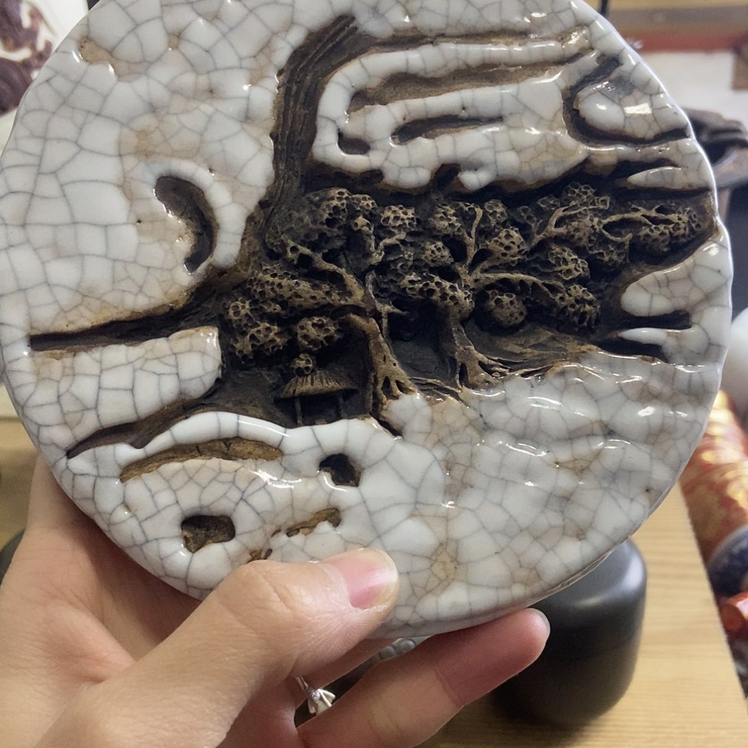 哈哈11111111111111111