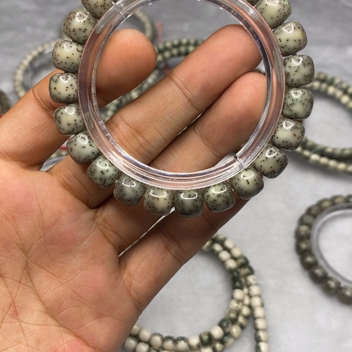 星月菩提吊坠aaaaaaaaaaa1