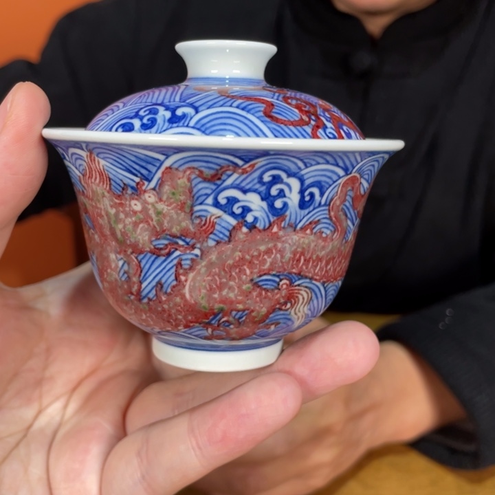 盘福利来啦，福利来啦，福利来