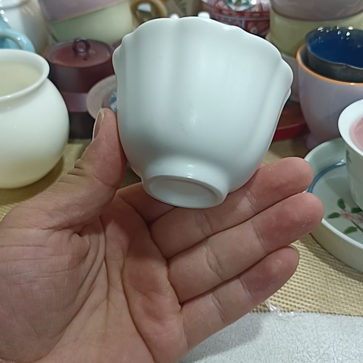 茶具直播，满15包邮