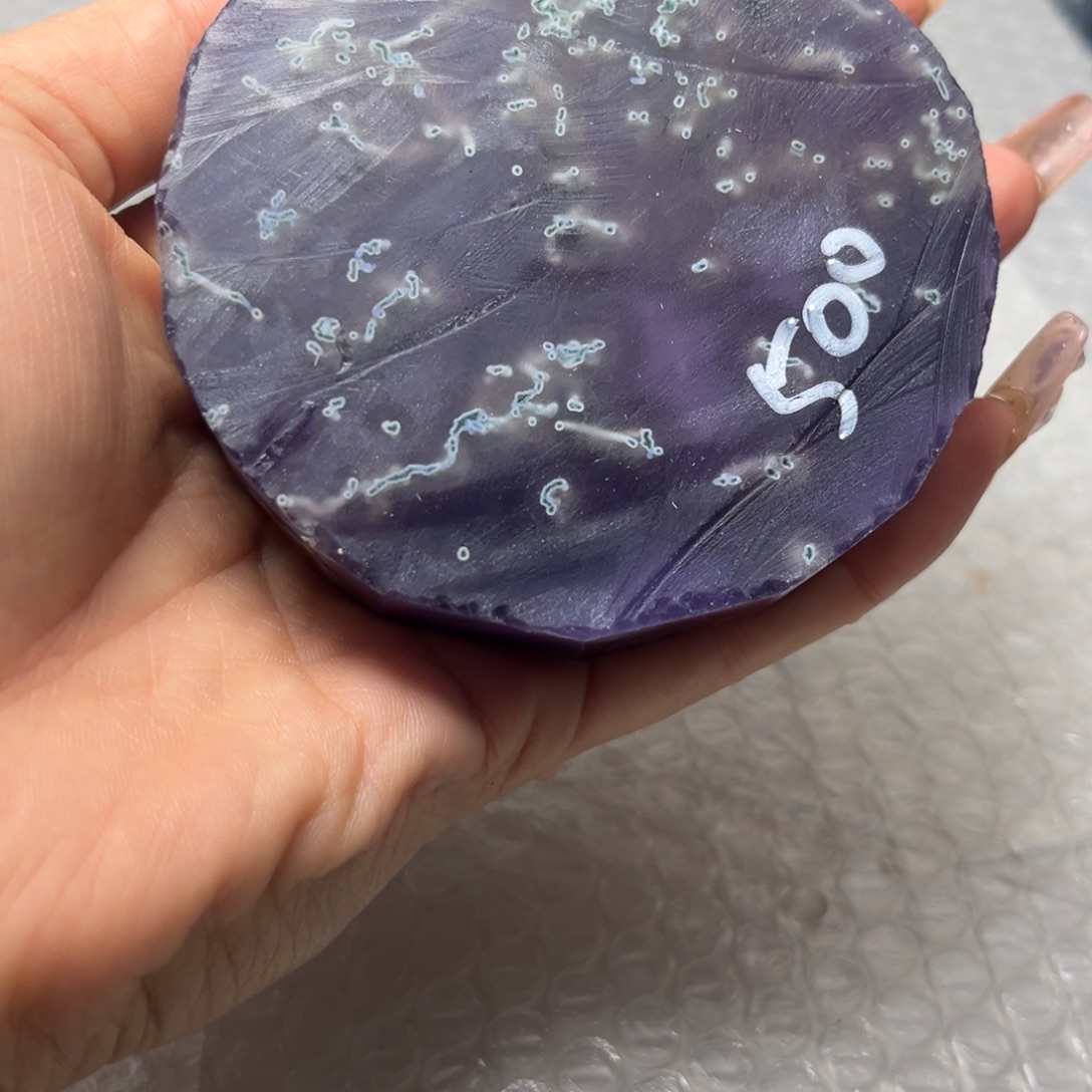 定制玛瑙定制手镯
