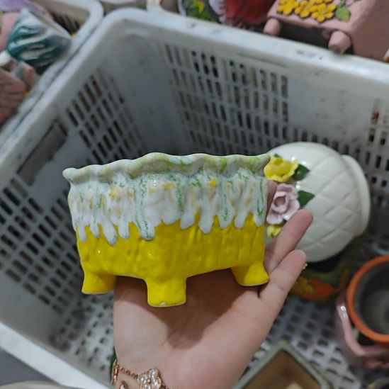 凑满15元发货，不凑单真亏钱请别买谢谢了，不凑单拉黑