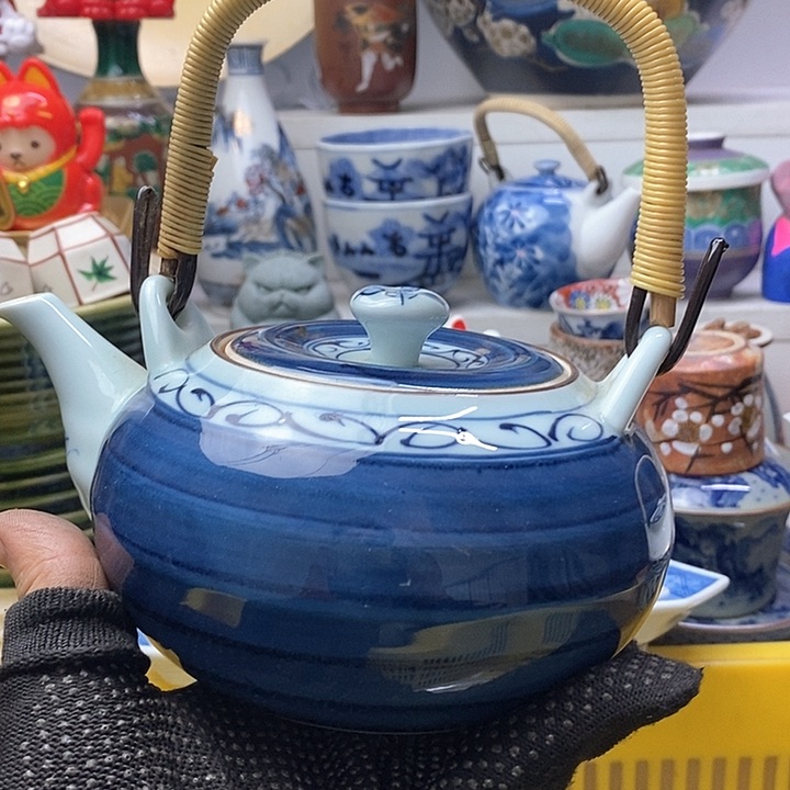 瓷片你也不要多吃些啦吃药不舒服