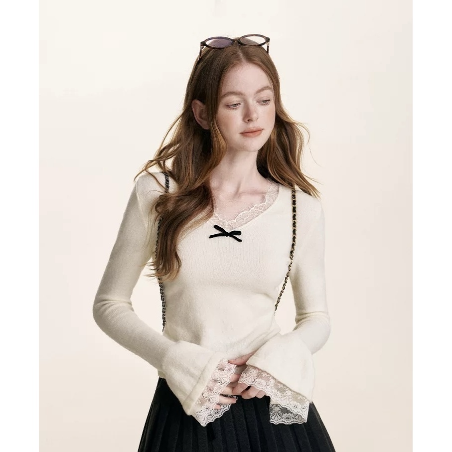 【B141-B150】夏款时尚女装外套(直播链接非主图款)