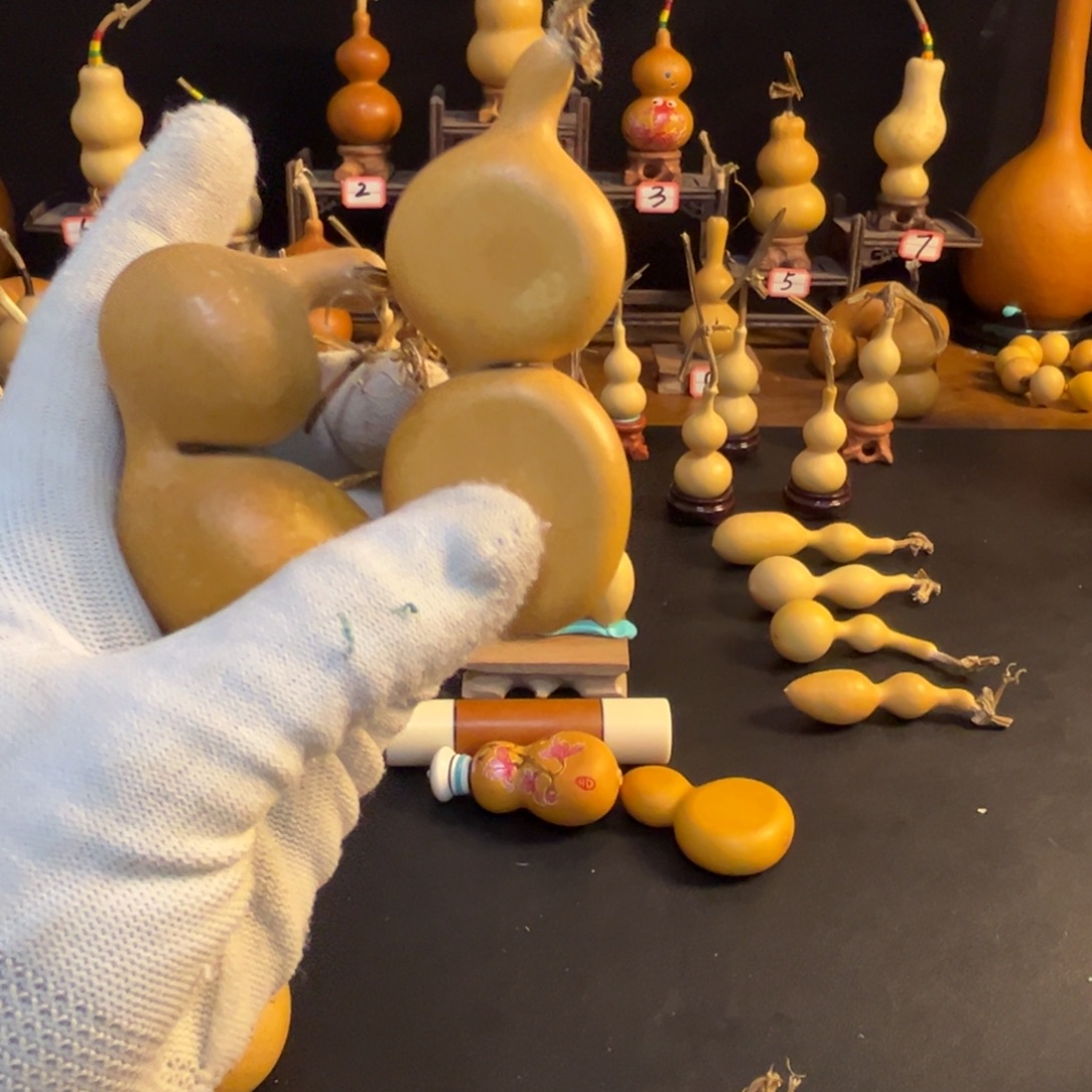 小****全品贴肚蚂蚁、贴肚蚂蚁扁