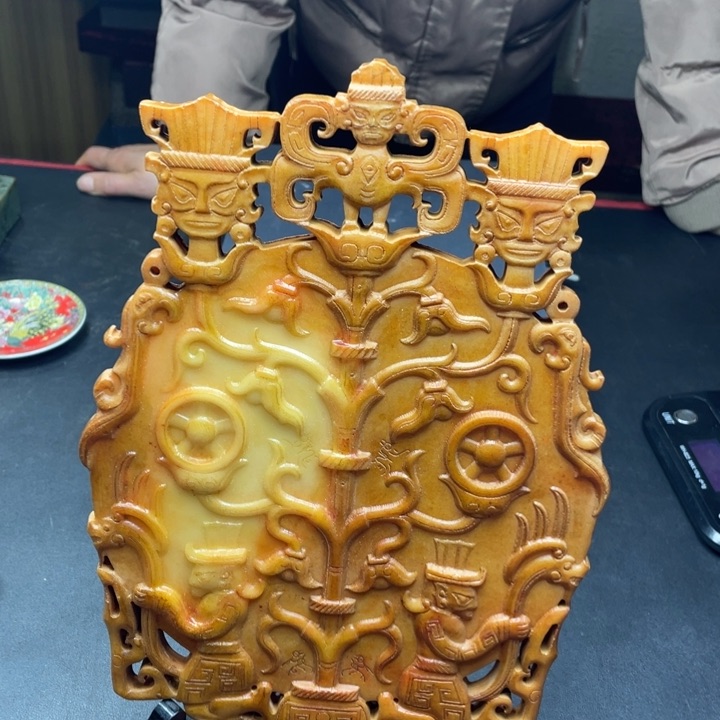 【闪购商品】其他。                 