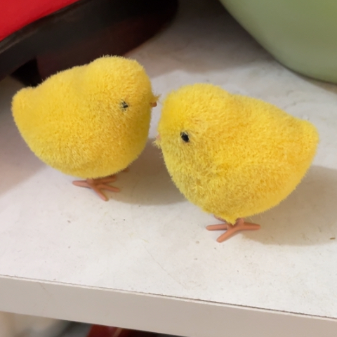 【闪购商品】壶摆件摆件摆件摆件摆件不