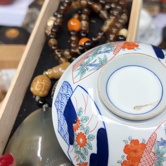 瓷器艺术品工艺品