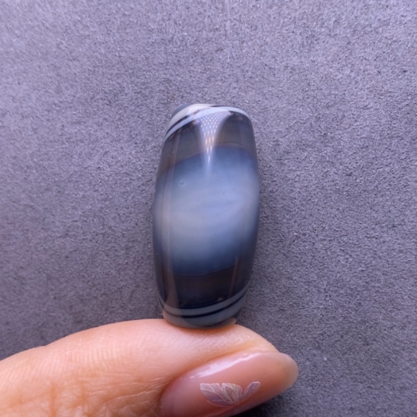 【闪购商品】玛瑙/玉髓珠宝奇石未镶嵌