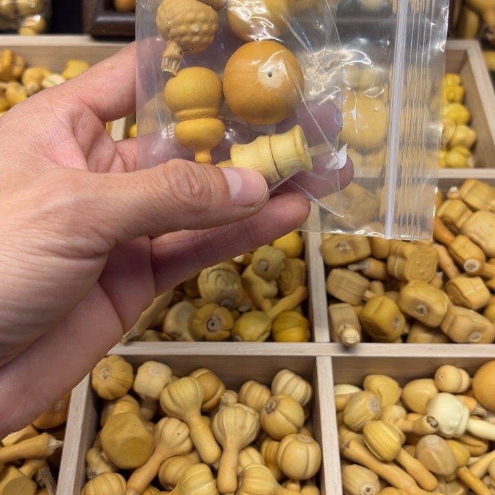 小****吱葫芦8888葫芦8888