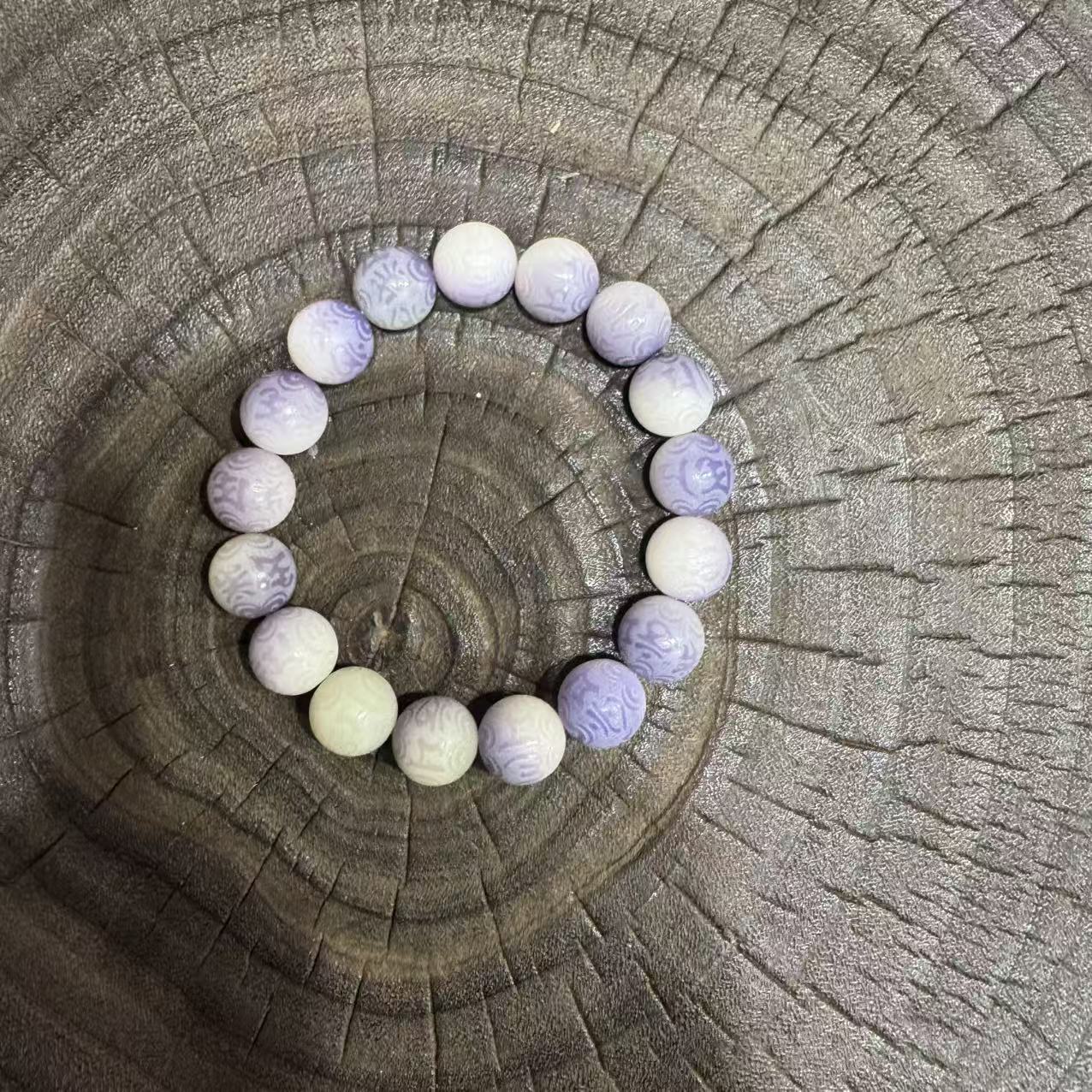 ys1005-精品手串（无礼盒）