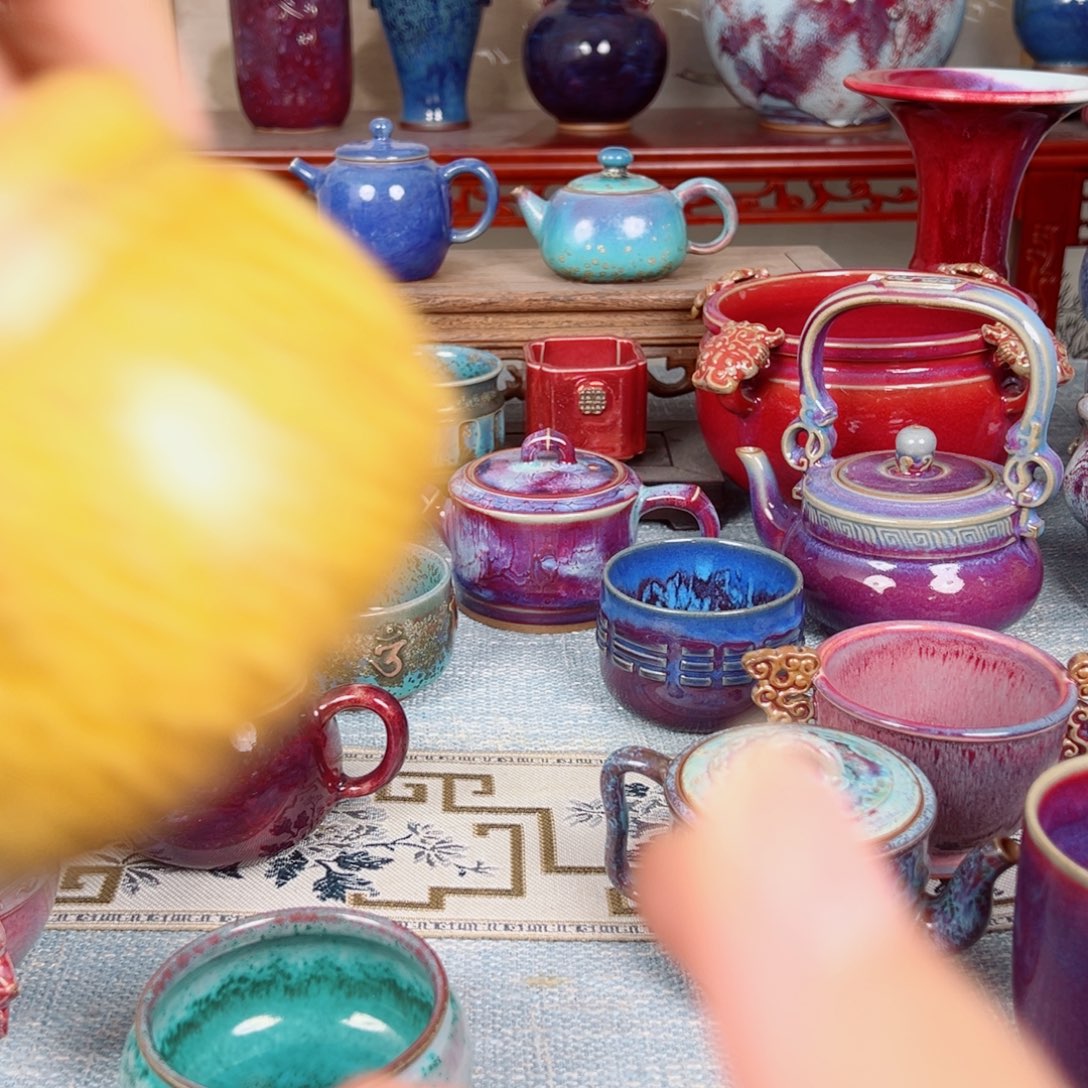 天***宝陶单杯单杯单杯单杯单杯