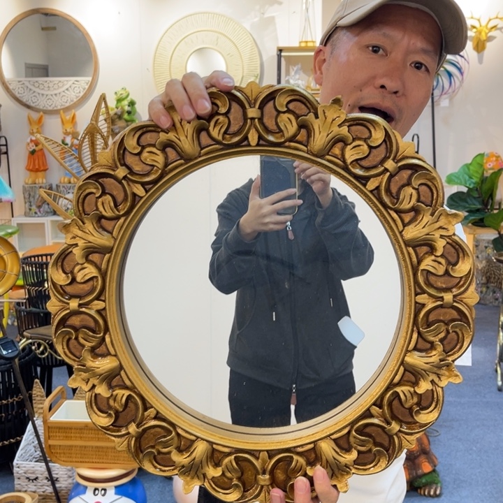 哈哈哈哈哈哈哈哈哈哈