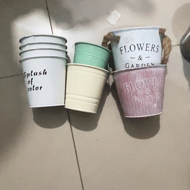 铁艺外贸尾货处理不喜勿拍不退不换