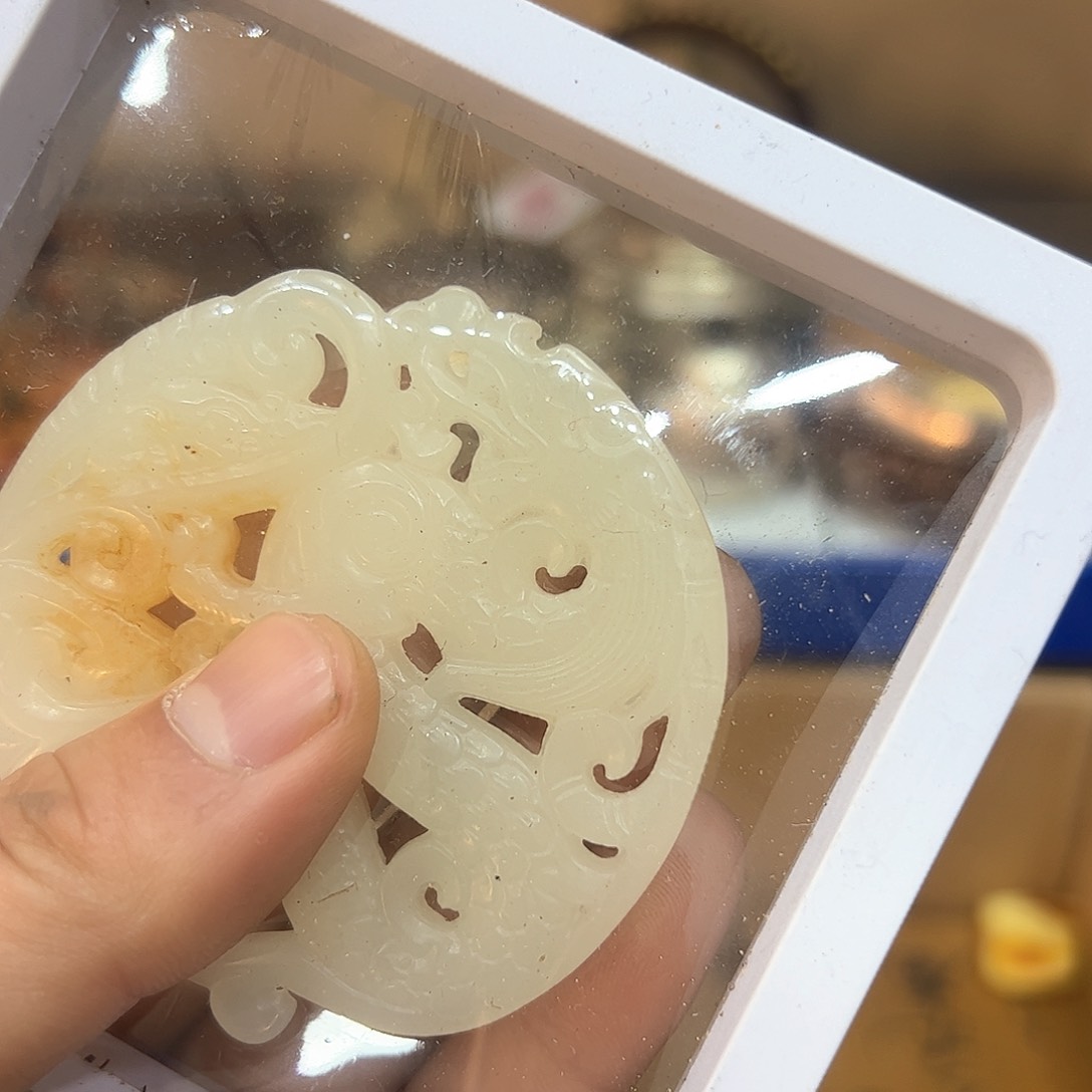 茶盏我们的生活方式是什么