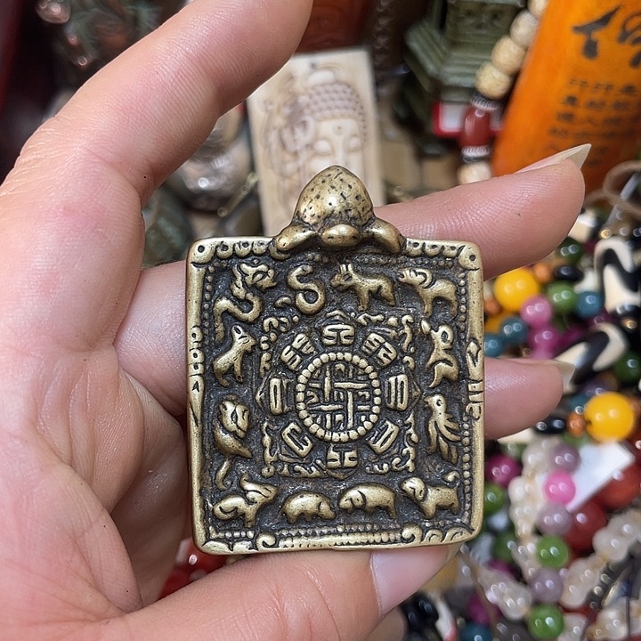 踏***来铜铁合金类福利多多