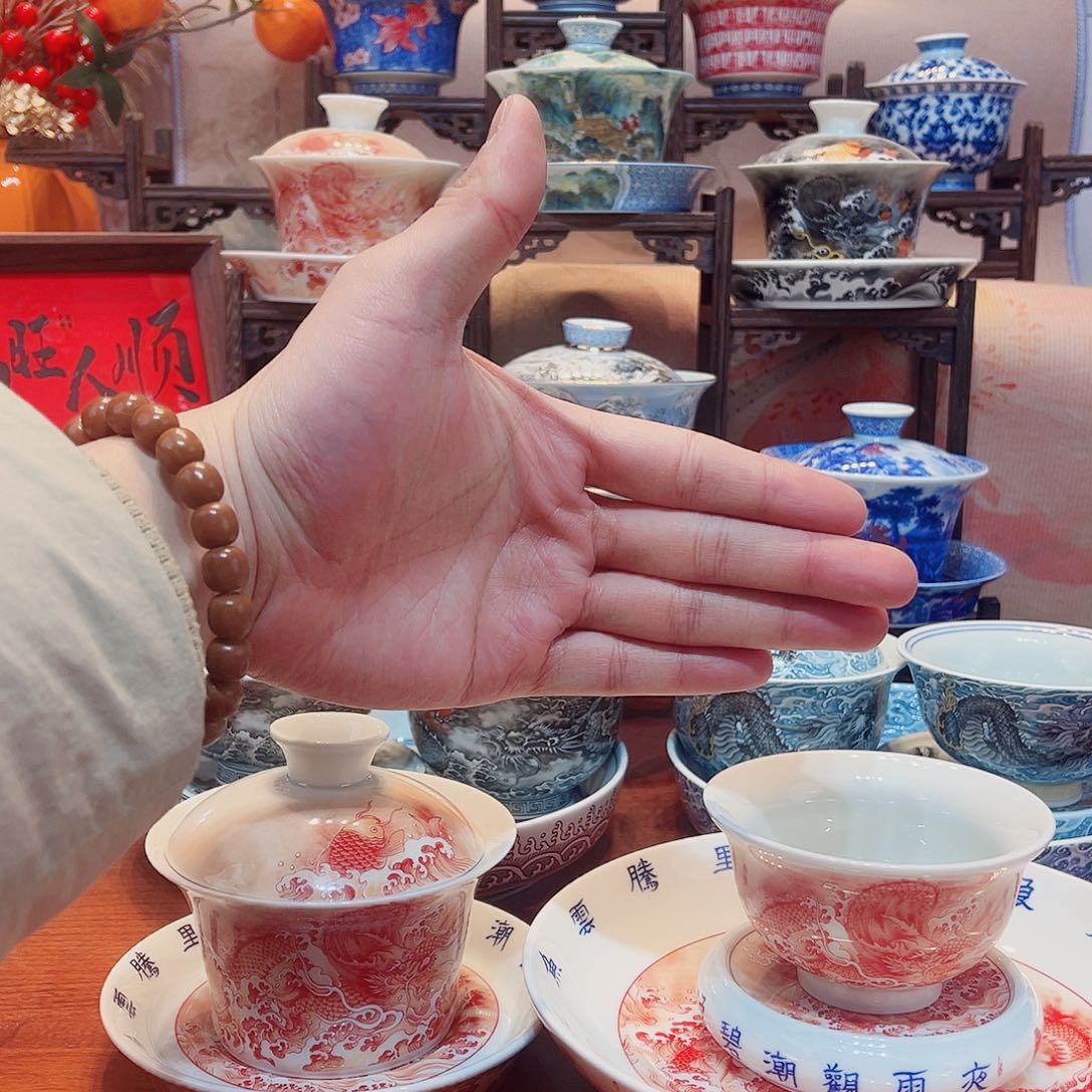 电话回电话大好河山技术