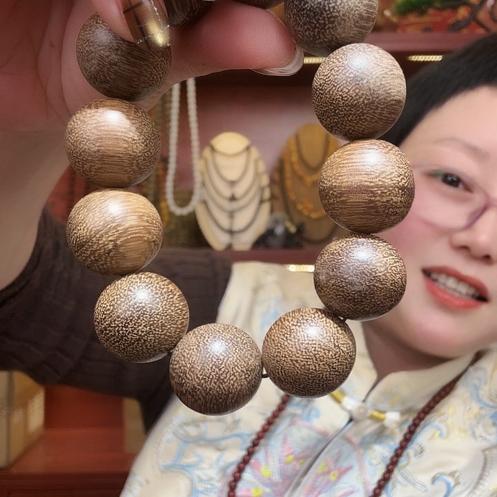 你***天好好好看看好好好好