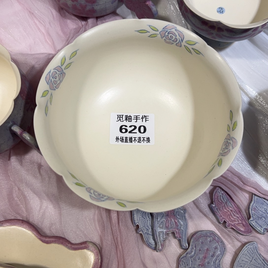 贝***乖陶620号陶瓷哈哈哈哈哈哈哈