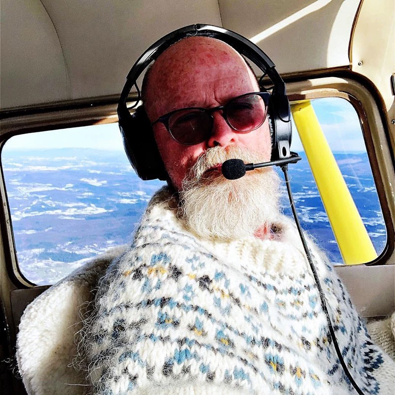 慵懒风日系复古毛衣宽松情侣冰岛手工编织毛衣男费尔岛羊毛套头