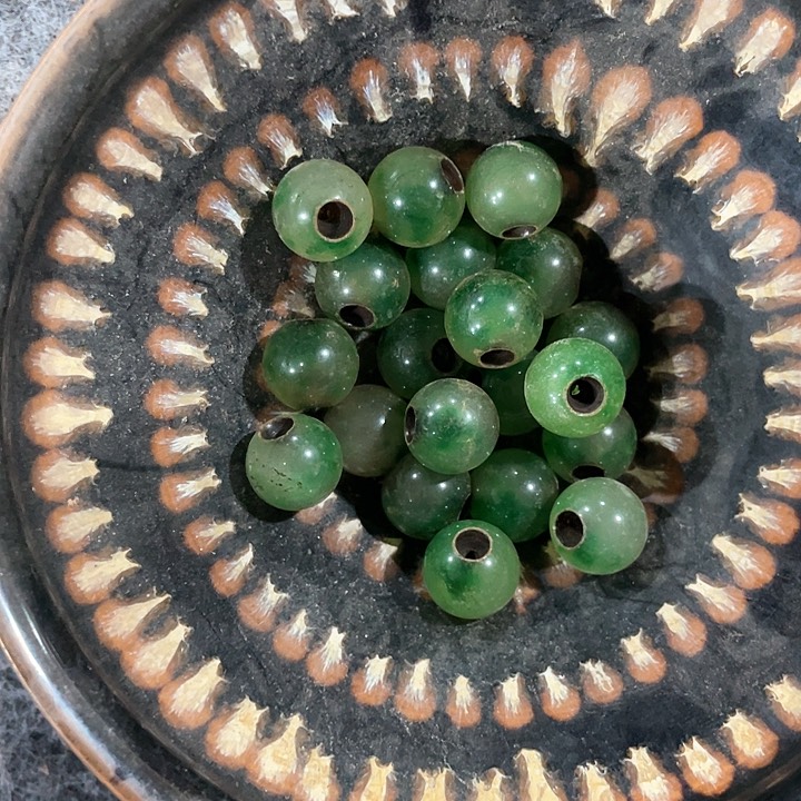 瓷器瓷器瓷器摆件?***ᝰ