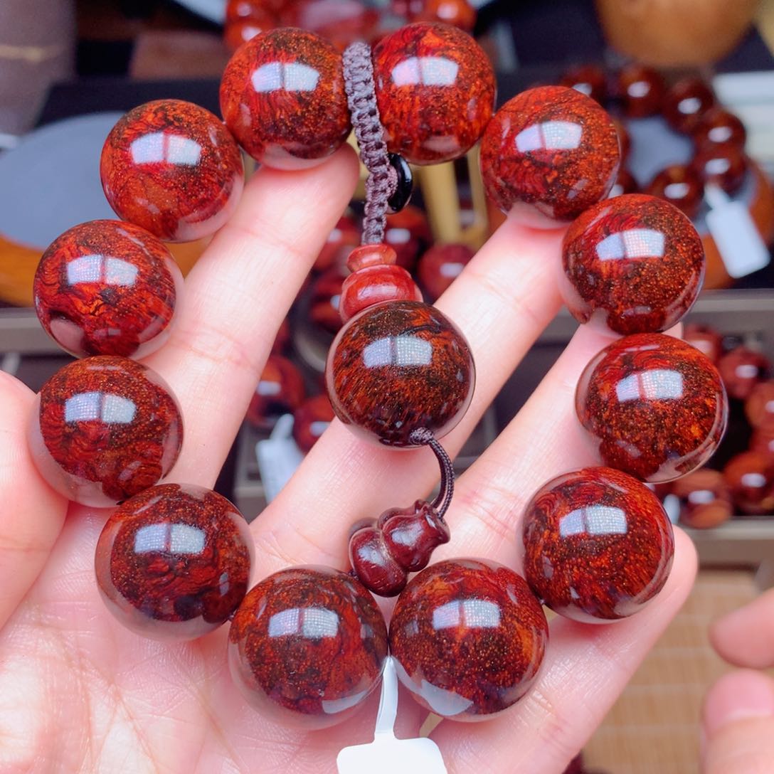 黄花梨/降香黄檀琳9f