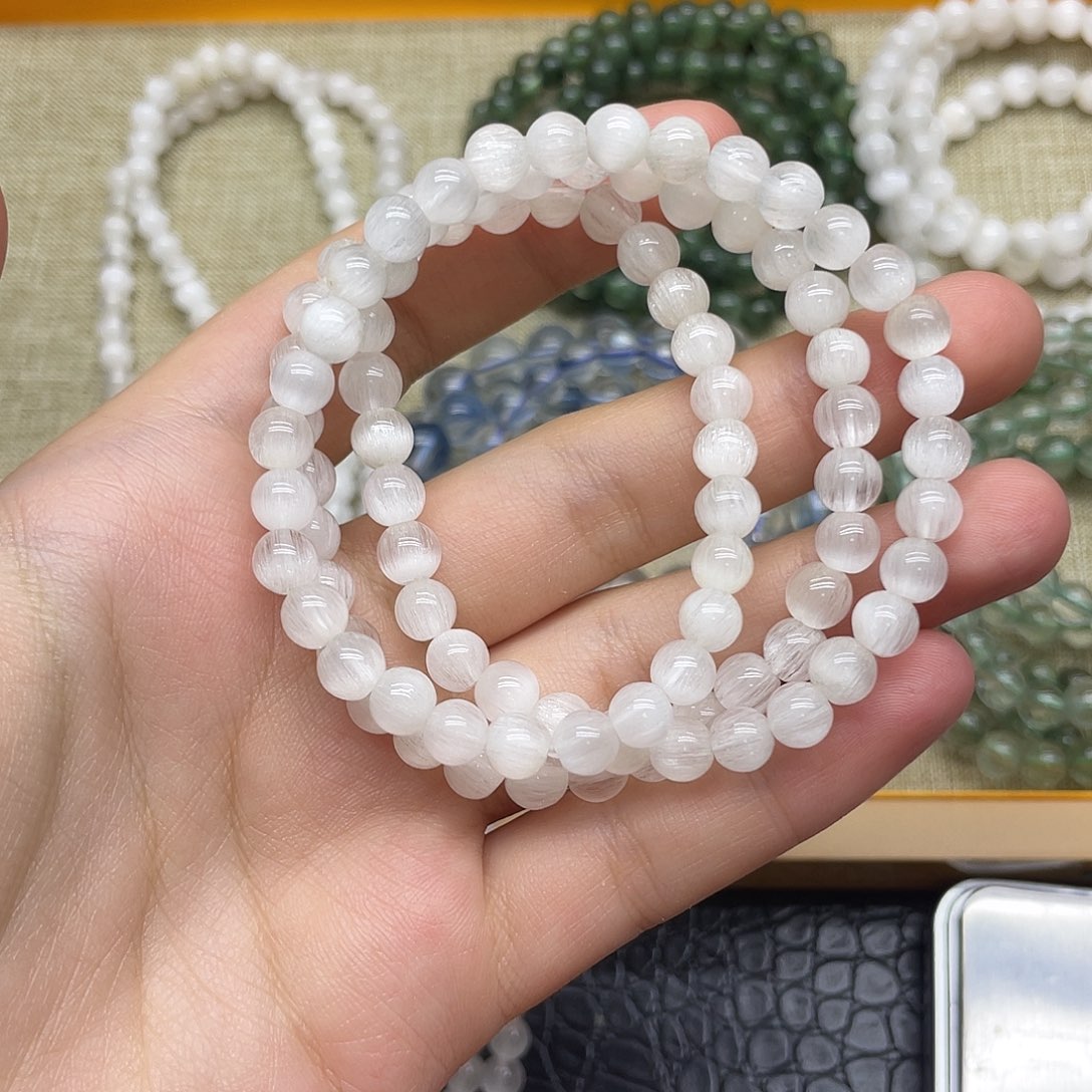 懋***源石英石纯铜1233456677