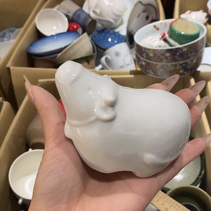 瓷片瓷片瓷片瓷片