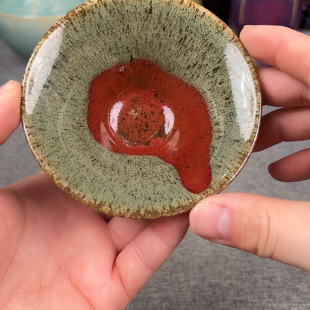 瓷片摆件摆件摆件摆件摆件摆件摆件