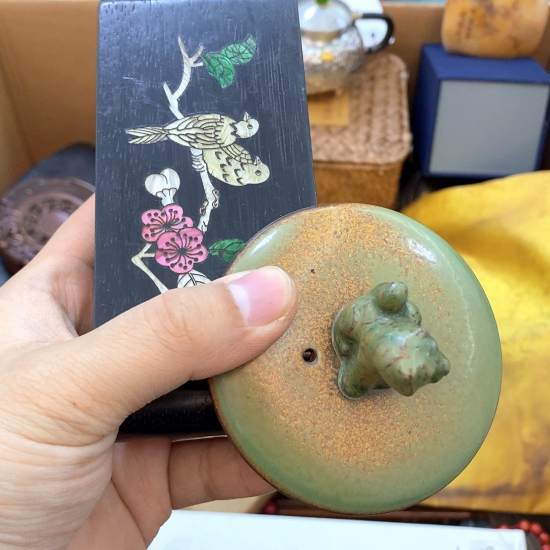 瓷片哈哈哈哈哈哈哈哈