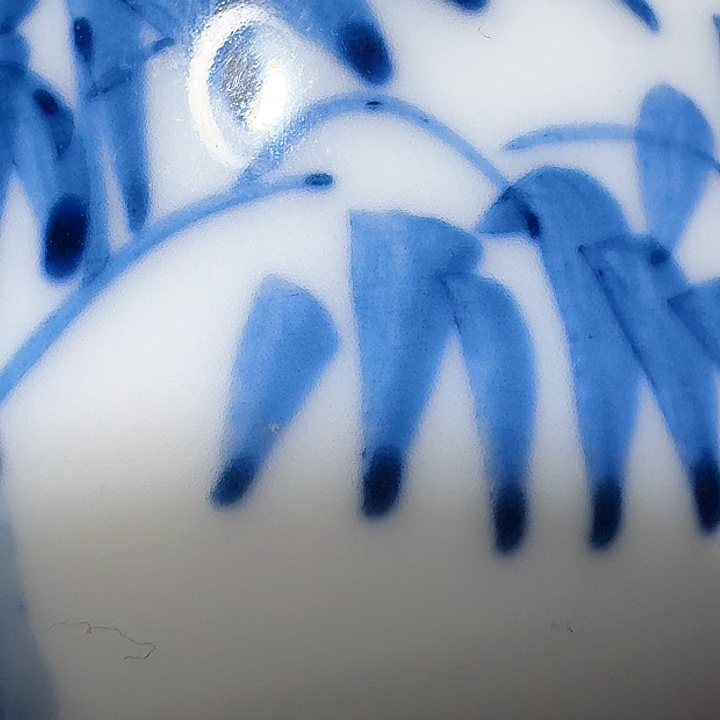 休****享旧瓷瓷瓷瓷瓷瓷瓷瓷瓷瓷瓷