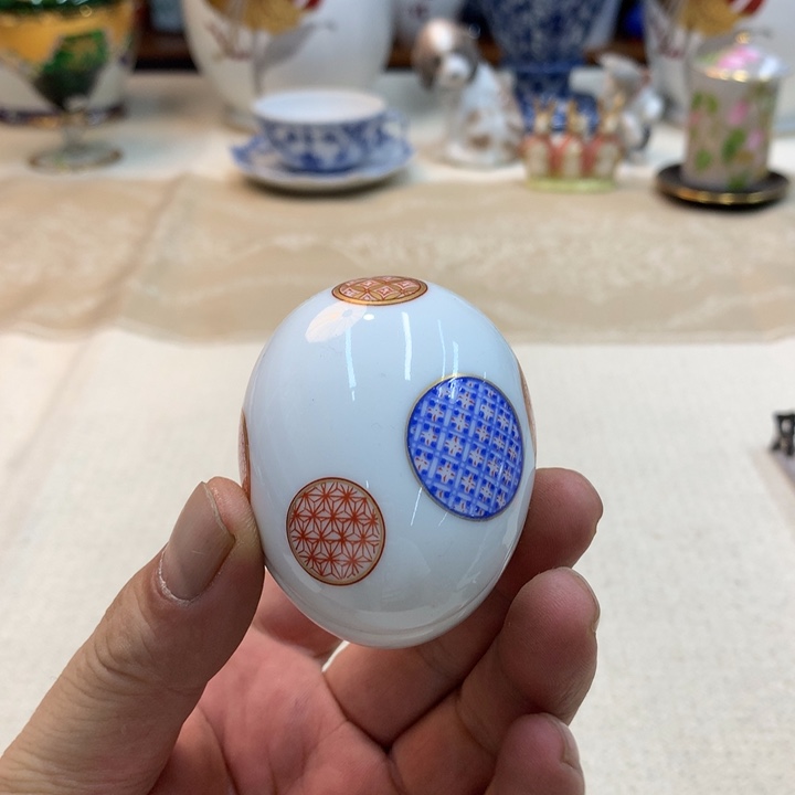 金瓷阁精品瓷器店紫砂