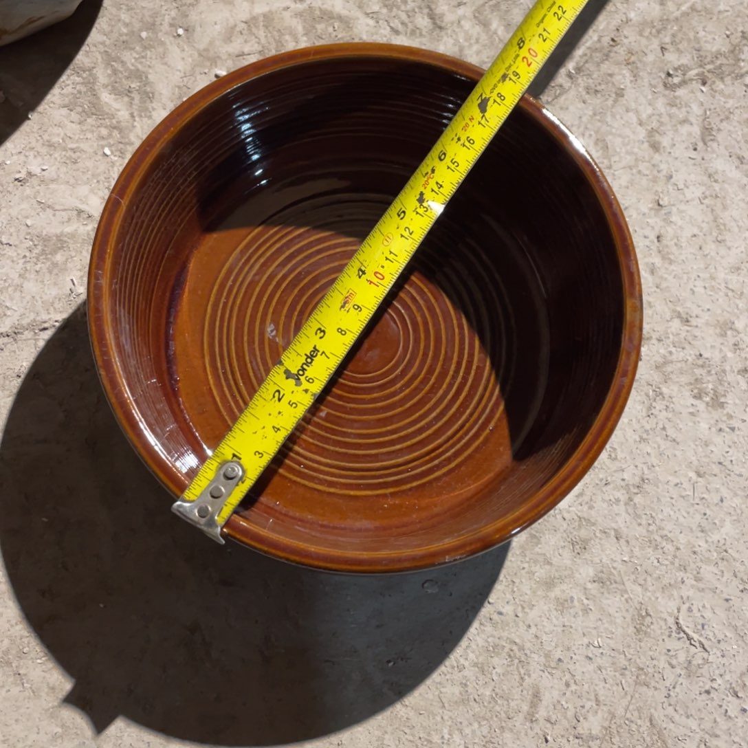 30号9日嘎嘎嘎嘎嘎嘎嘎嘎