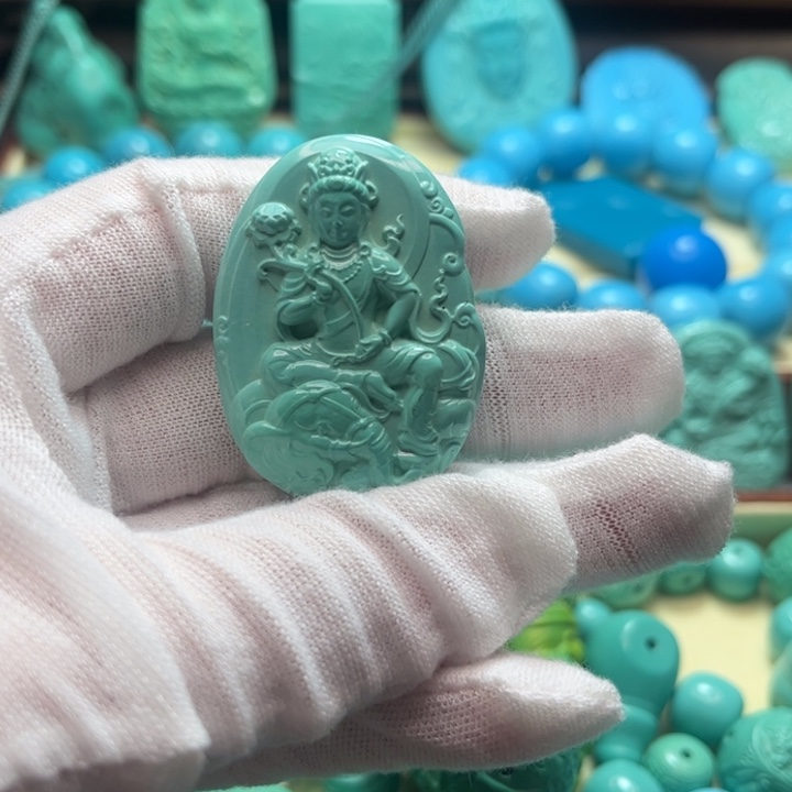 東***)石材开播福利直径