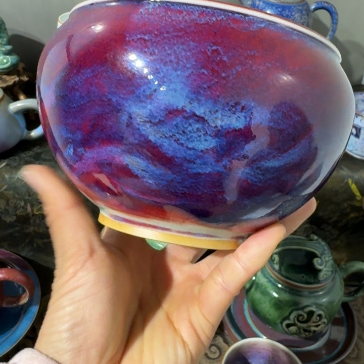 杯杯杯杯杯杯杯杯杯杯杯